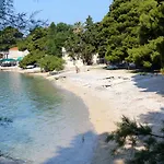 And With Parking Space Mlini, Dubrovnik - 8994 Affittacamere