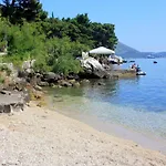 And With Parking Space Mlini, Dubrovnik - 8994 Mlini