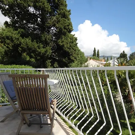 And With Parking Space Mlini, Dubrovnik - 8994 4*